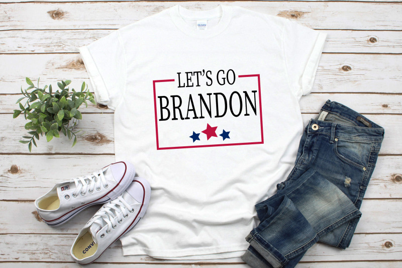 let-039-s-go-brandon-svg-cut-files