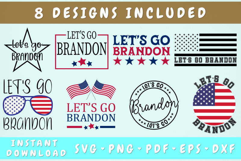 let-039-s-go-brandon-svg-cut-files