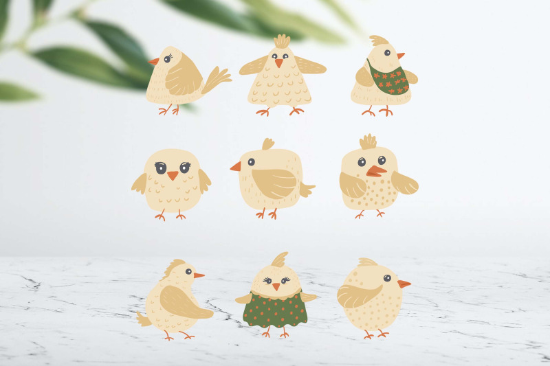 cute-birds-clipart