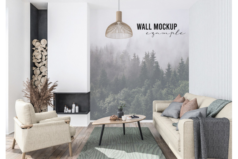 wall-mockup-wall-paper-mockup