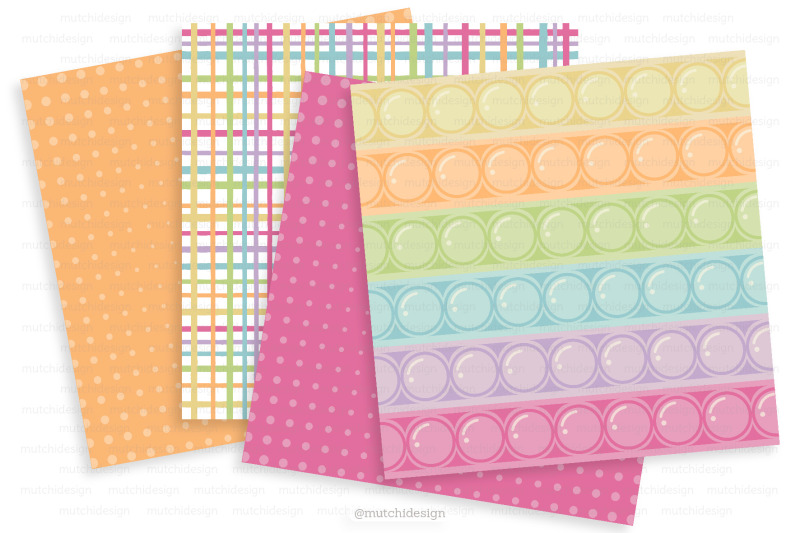 candy-colors-fidget-pop-it-digital-papers
