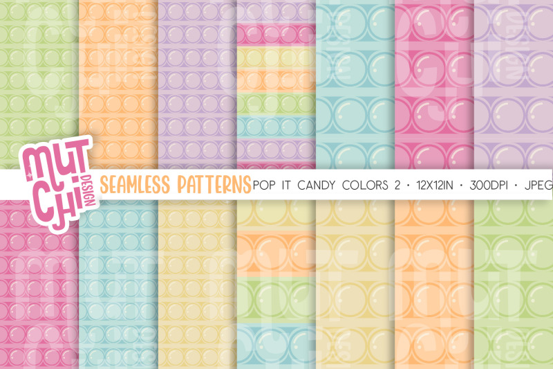candy-colors-fidget-toys-pop-it-seamless-patterns