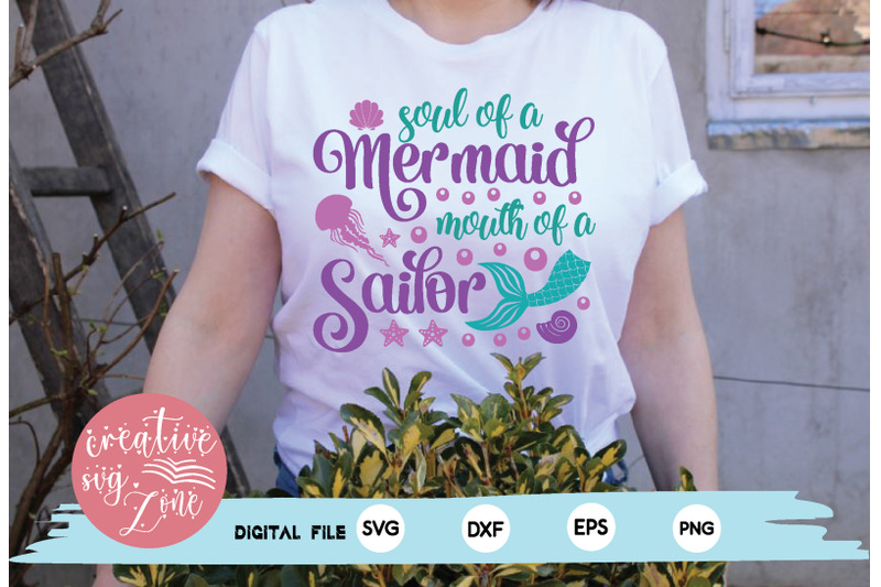 soul-of-a-mermaid-mouth-of-a-sailor