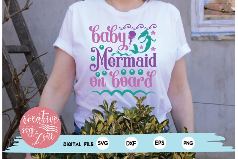 baby-mermaid-on-board