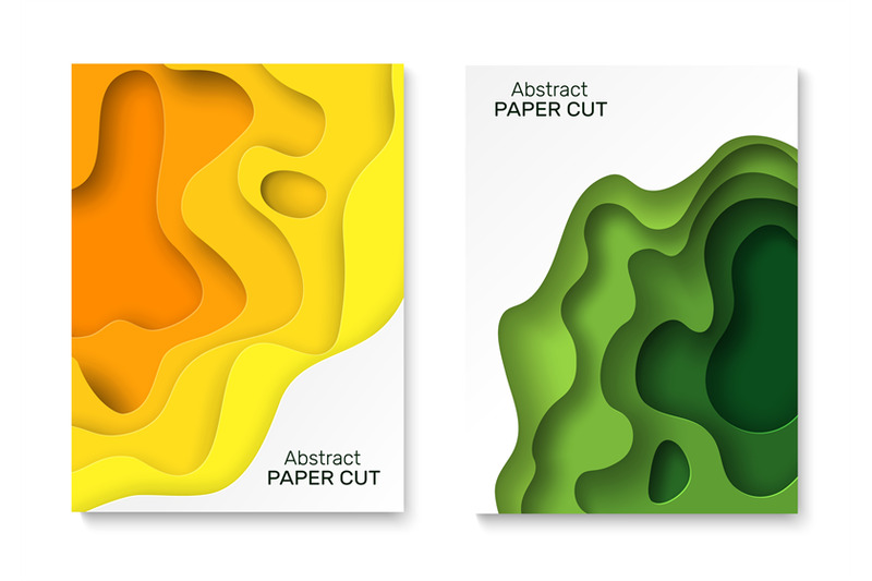 paper-cutout-background-paper-abstract-cut-shapes-colourful-curved-l