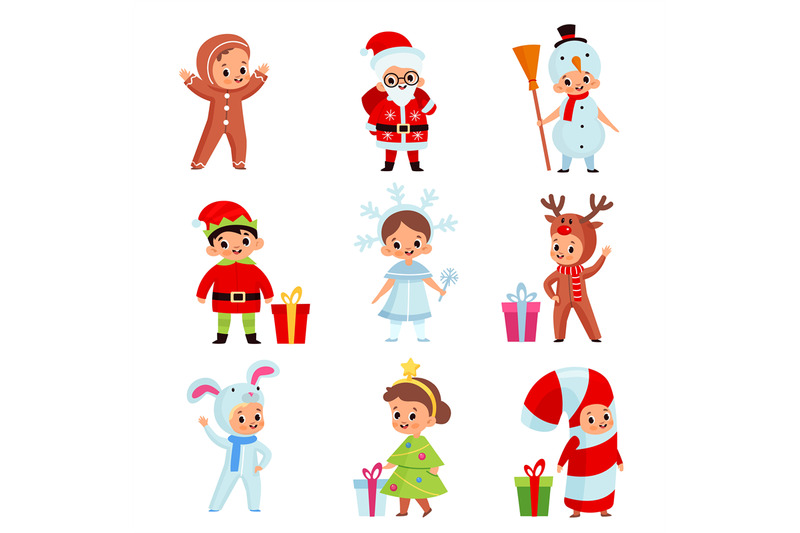 kids-in-christmas-costumes-xmas-cartoon-children-new-year-holiday-ch