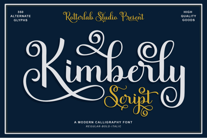 kimberly-script-3-style