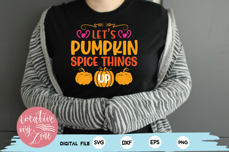 let-039-s-pumpkin-spice-things-up