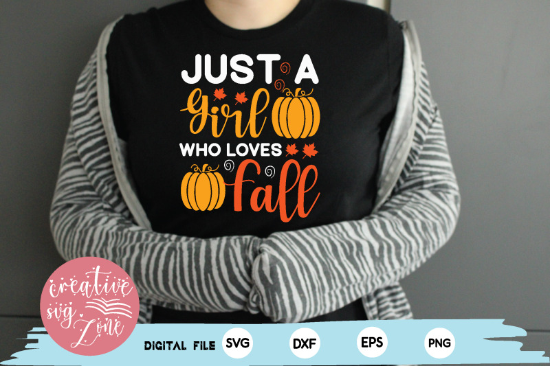 just-a-girl-who-loves-fall