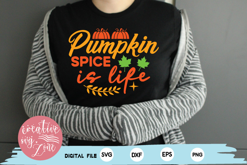 pumpkin-spice-is-life