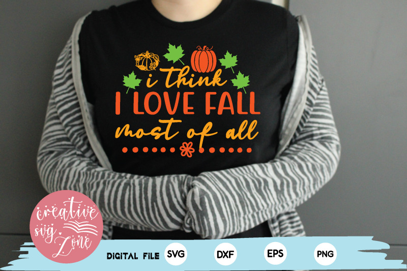 i-think-i-love-fall-most-of-all