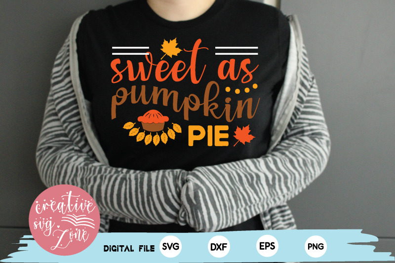 sweet-as-pumpkin-pie