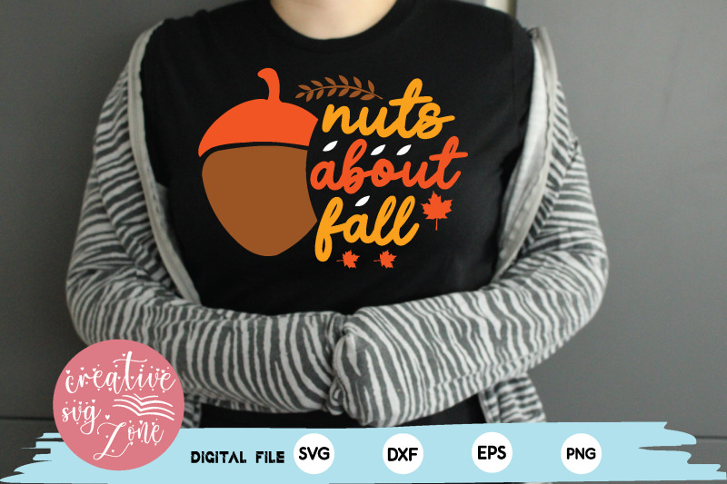 nuts-about-fall