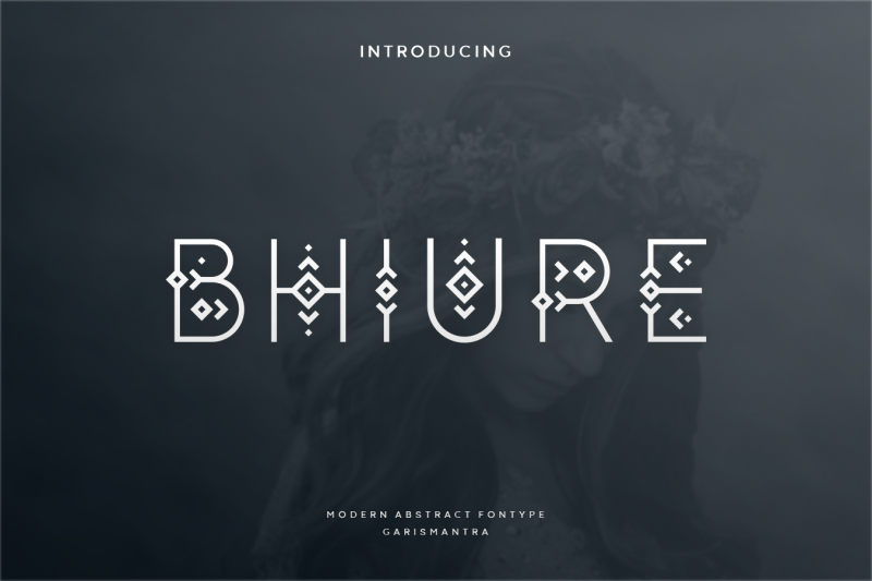 bhiure