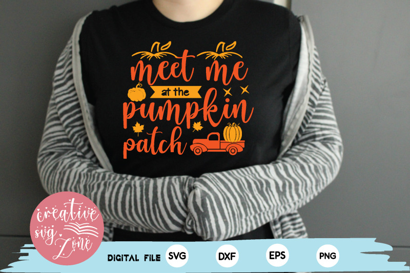 meet-me-at-the-pumpkin-patch