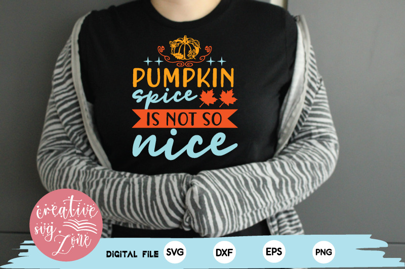 pumpkin-spice-is-not-so-nice