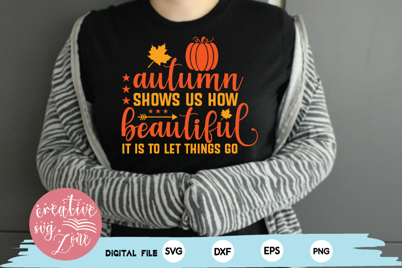 autumn-shows-us-how-beautiful-it-is-to-let-things-go