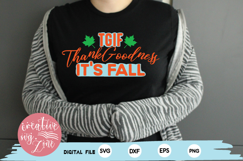 tgif-thank-goodness-it-039-s-fall