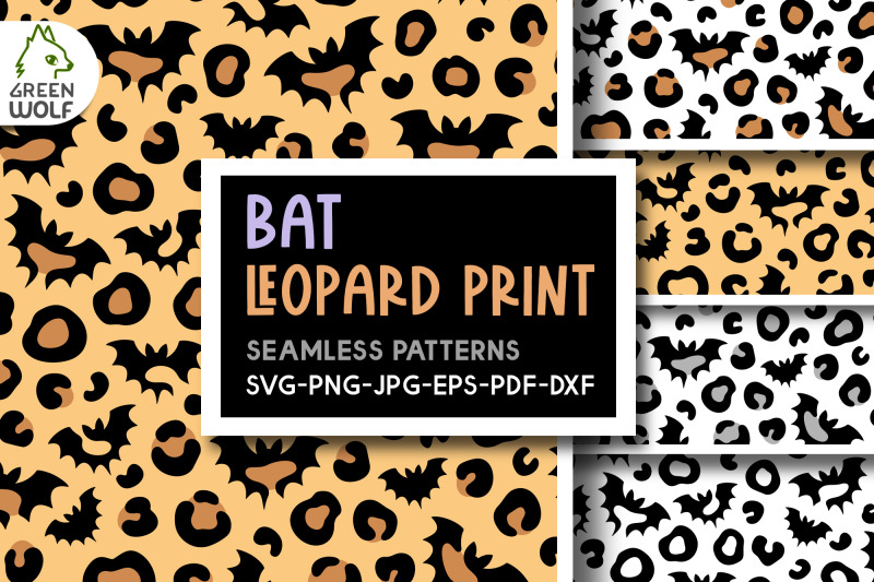 bat-leopard-print-svg-halloween-patterns-bat-seamless-pattern-svg