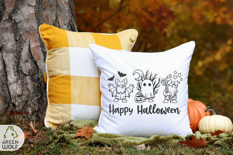 halloween-gnomes-svg-happy-halloween-svg-halloween-t-shirt-svg-design