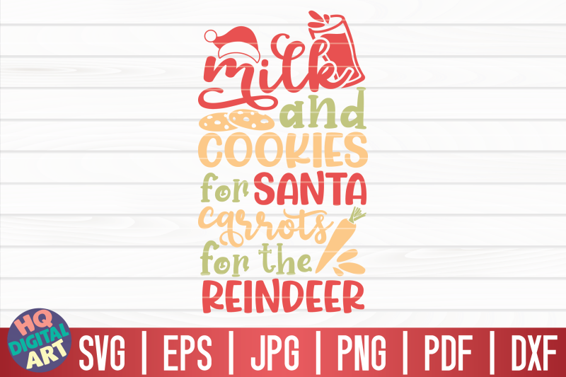 milk-and-cookies-for-santa-svg-funny-christmas-quote