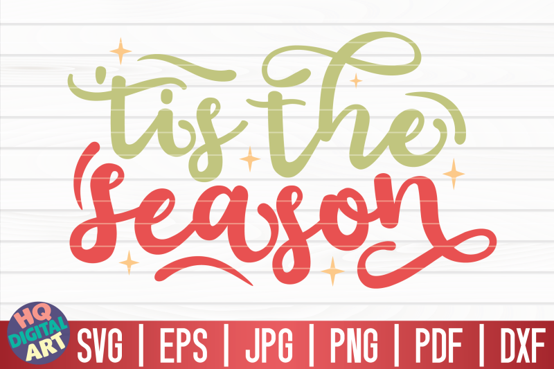 tis-the-season-svg-funny-christmas-quote