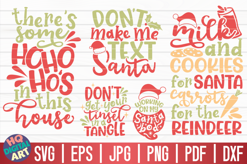 funny-christmas-quotes-svg-bundle-40-designs