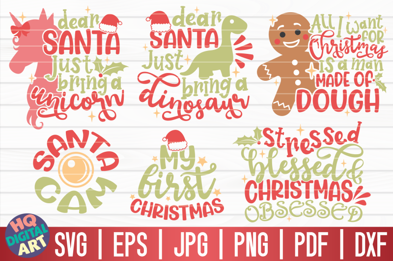 funny-christmas-quotes-svg-bundle-40-designs