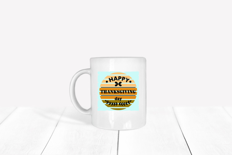 happy-thanksgiving-sublimation-sublimation-designs-mug-png