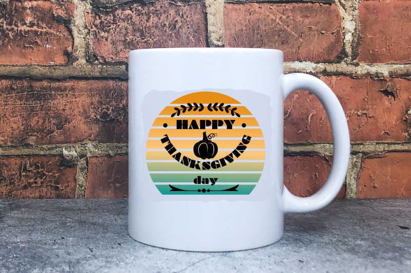 happy-thanksgiving-sublimation-sublimation-designs-mug-png
