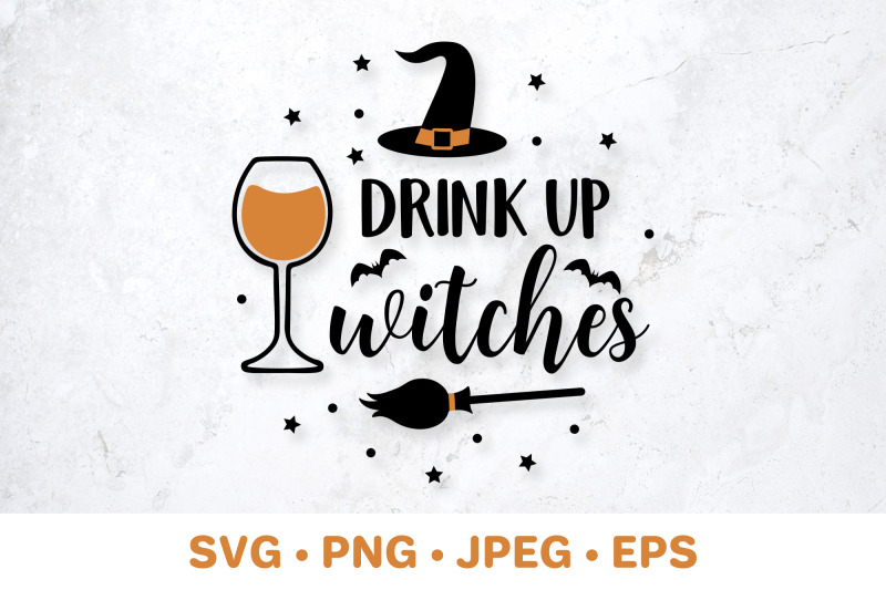 drink-up-witches-funny-halloween-quote-svg