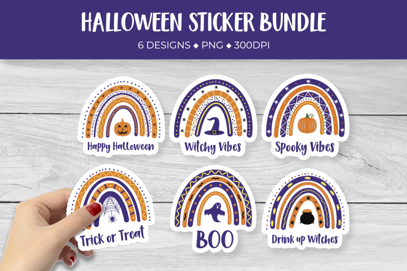 halloween-sticker-bundle-cute-halloween-stickers-printable