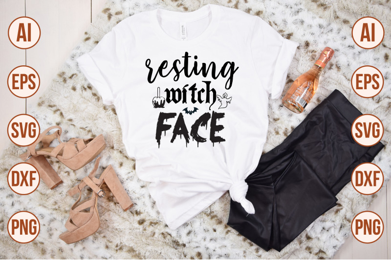 resting-witch-face-svg-cut-file