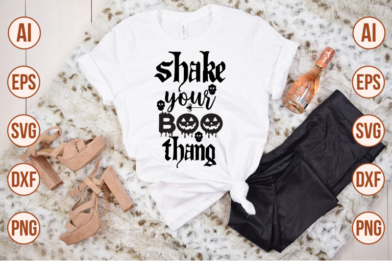 shake-your-boo-thang-svg-cut-file