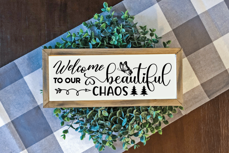 welcome-to-our-beautiful-chaos