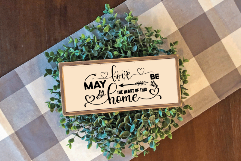 may-love-be-the-heart-of-this-home