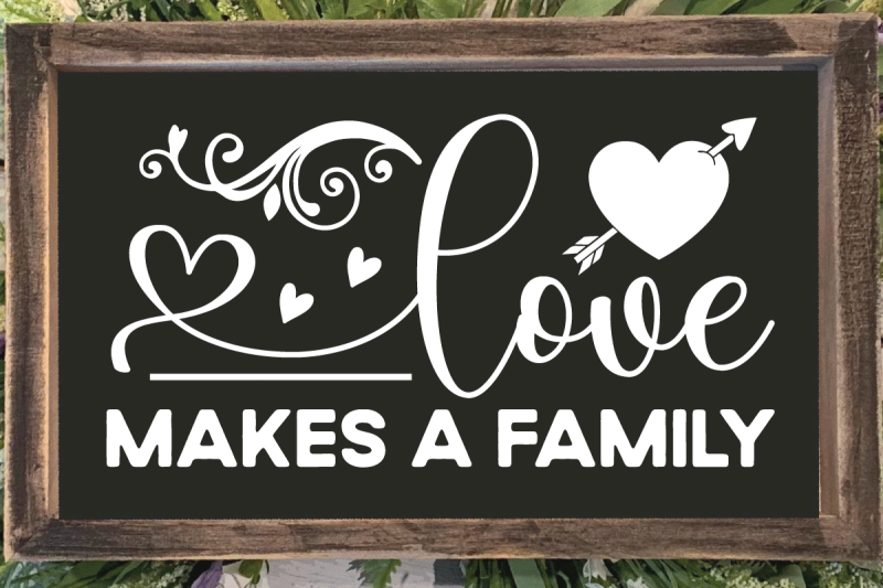 love-makes-a-family