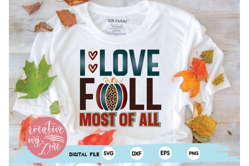i-love-fall-most-of-all