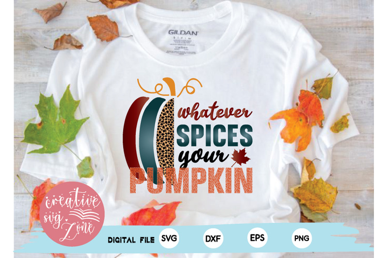 whatever-spices-your-pumpkin