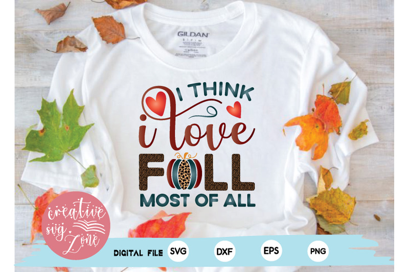 i-think-i-love-fall-most-of-all