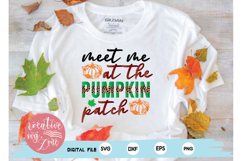 meet-me-at-the-pumpkin-patch