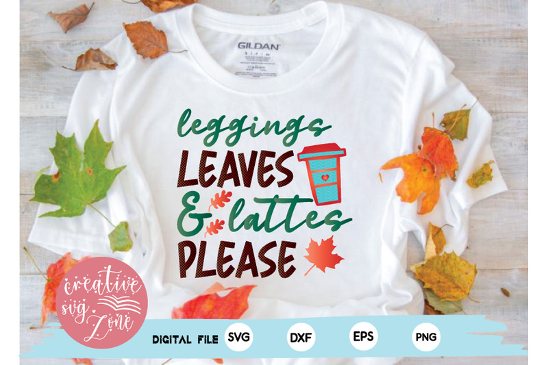 leggings-leaves-amp-lattes-please