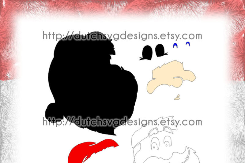 santa-claus-cutting-file-and-or-printable-in-jpg-png-studio3-svg-eps-dxf-for-cricut-and-silhouette-christmas-xmas-p-re-no-l-kids-shirt