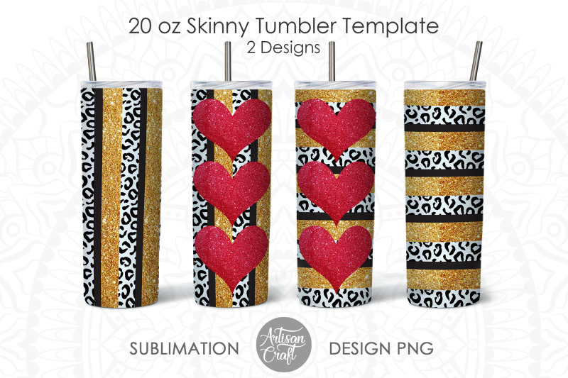 20-oz-tumbler-sublimation-design-bundle