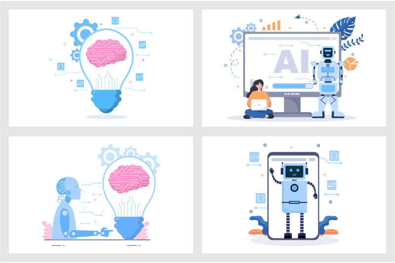 20-artificial-intelligence-digital-brain-technology-vector-illustratio