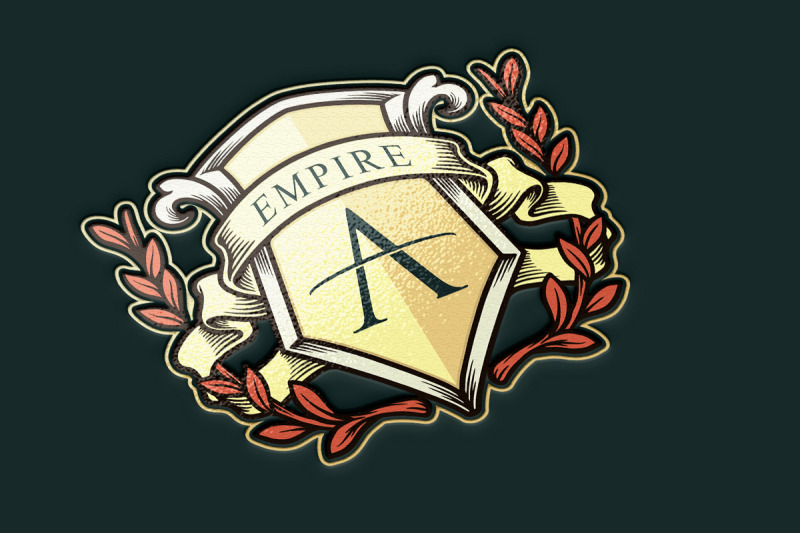 empire-shield-a-kingdom-logo-business-classic