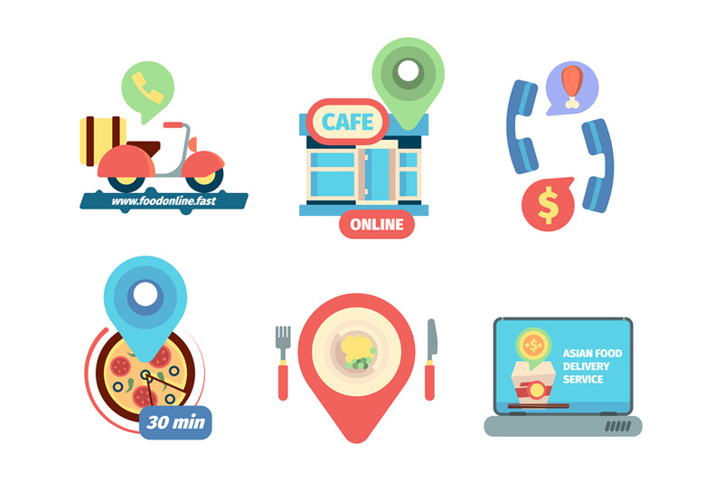 ordering-food-icon-business-delivery-from-restaurant-calling-order-pr