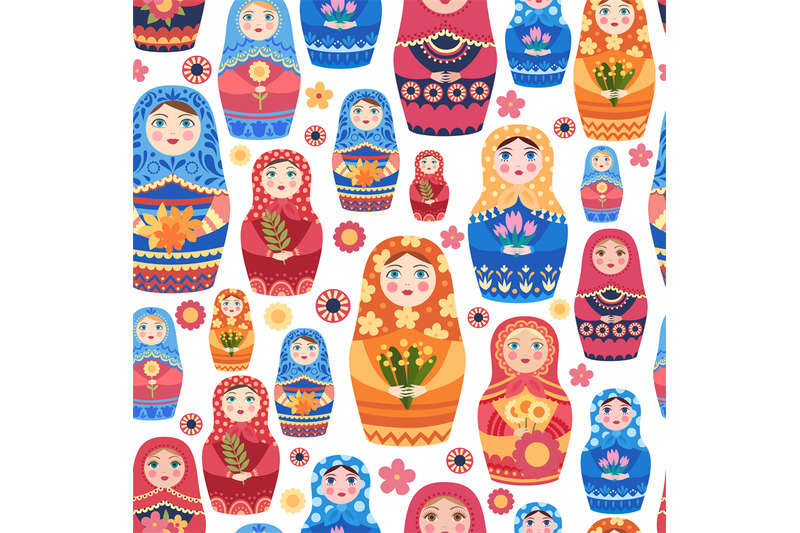 russian-doll-pattern-textile-design-with-authentic-russian-floral-dec