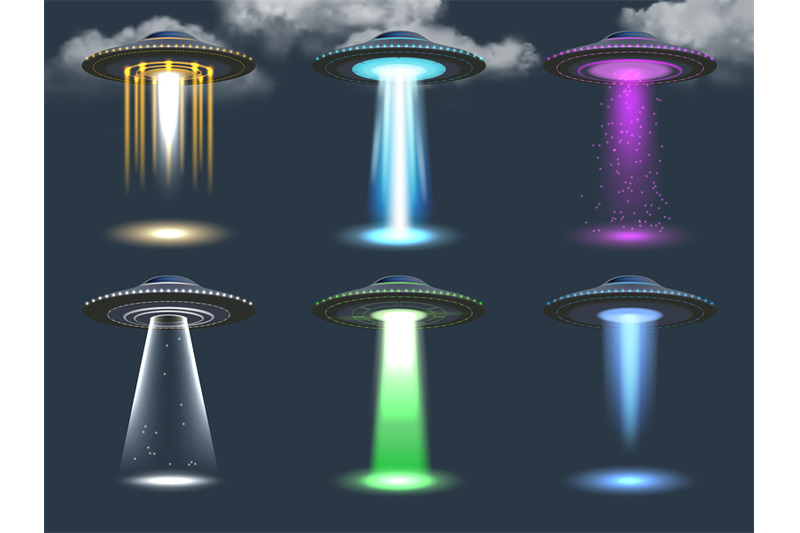 ufo-spotlight-cosmic-transport-ambient-alien-lighting-realistic-glowi