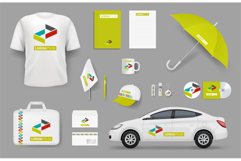 business-identity-items-corporate-branding-souvenir-stationery-office